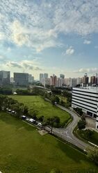 Blk 53 Commonwealth 10 (Queenstown), HDB 5 Rooms #560820981